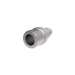 Hansen™ and Gromelle™ LL1100 LL1100